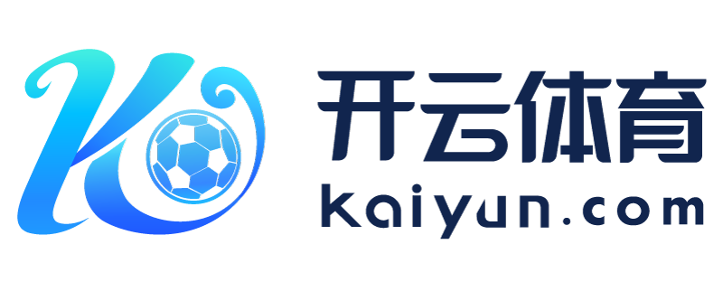 吉林省双辽市开云app最新下载